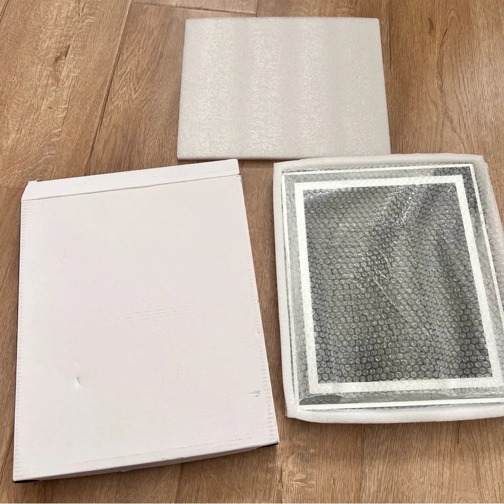 2 PCs 8